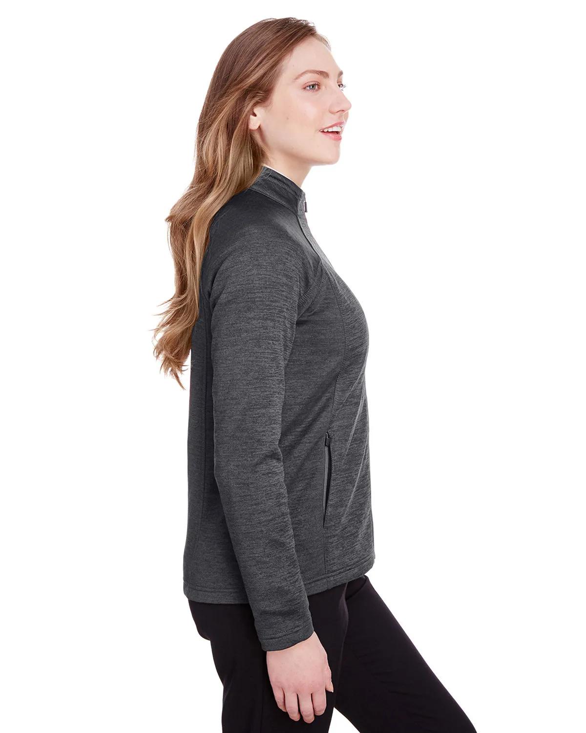 Ladies' Flux 2.0 Full-Zip Jacket 12 of 35