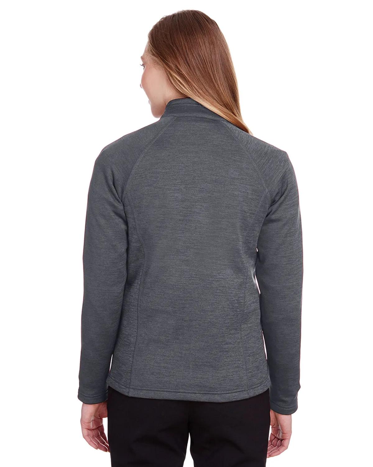 Ladies' Flux 2.0 Full-Zip Jacket 12 of 35