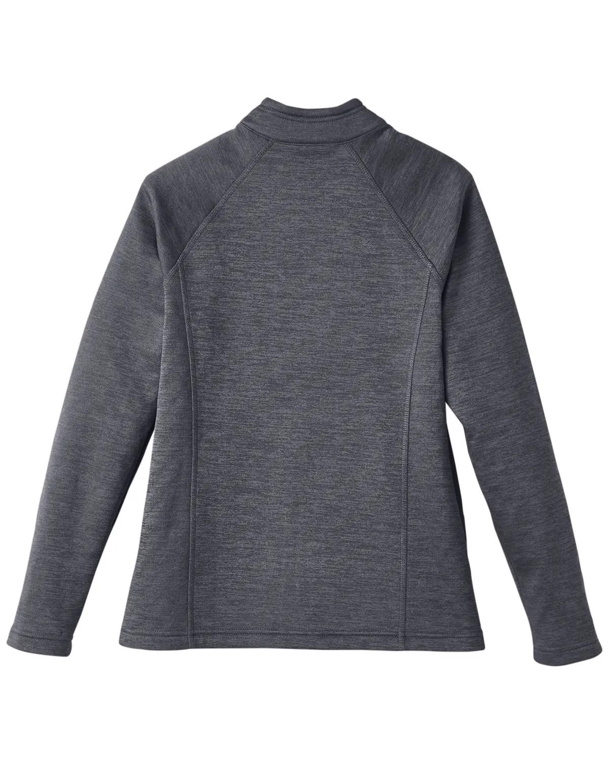Ladies' Flux 2.0 Full-Zip Jacket 9 of 35