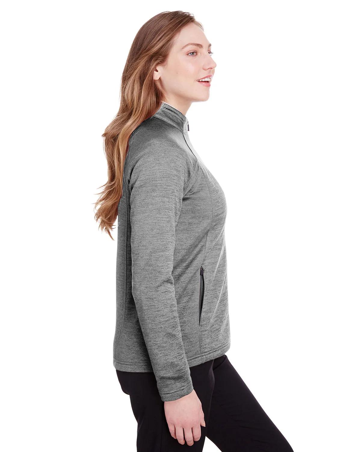 Ladies' Flux 2.0 Full-Zip Jacket 20 of 35