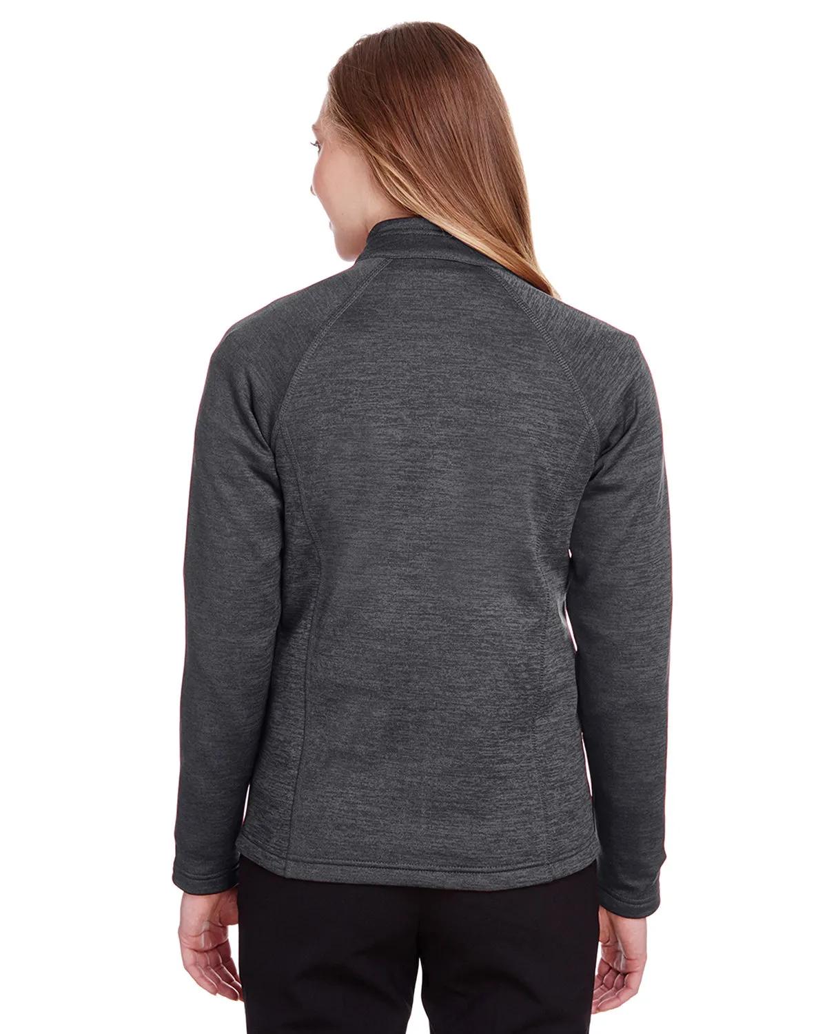 Ladies' Flux 2.0 Full-Zip Jacket 31 of 35