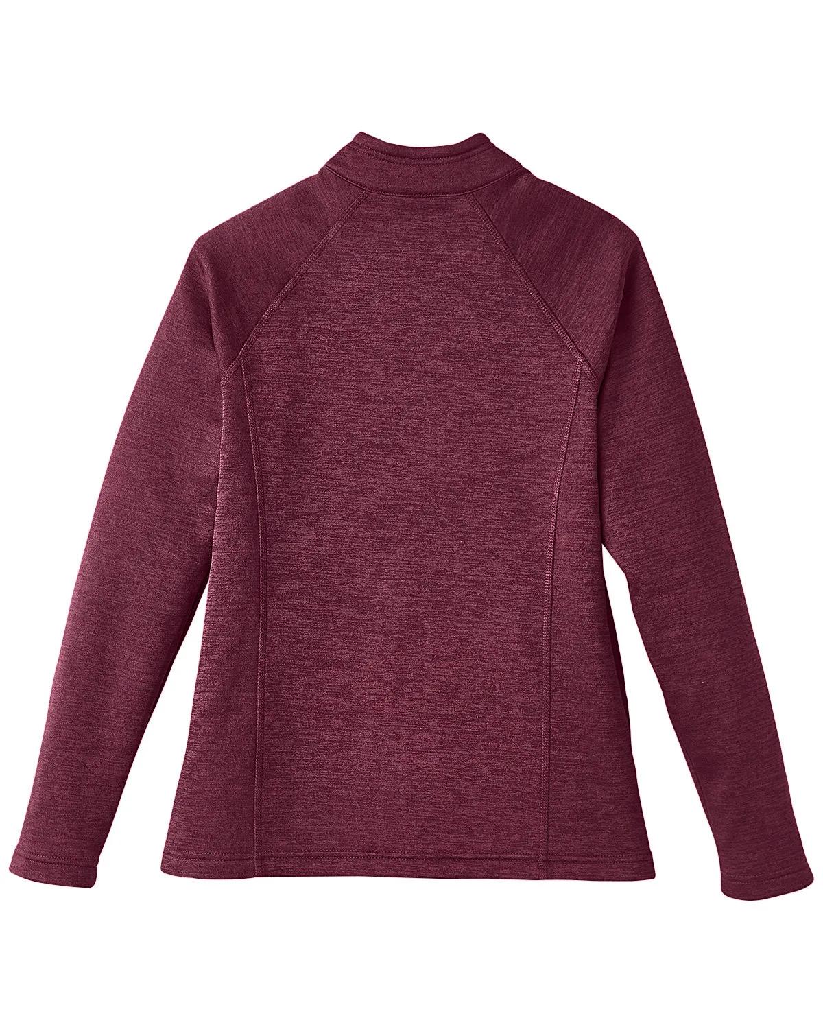 Ladies' Flux 2.0 Full-Zip Jacket 34 of 35