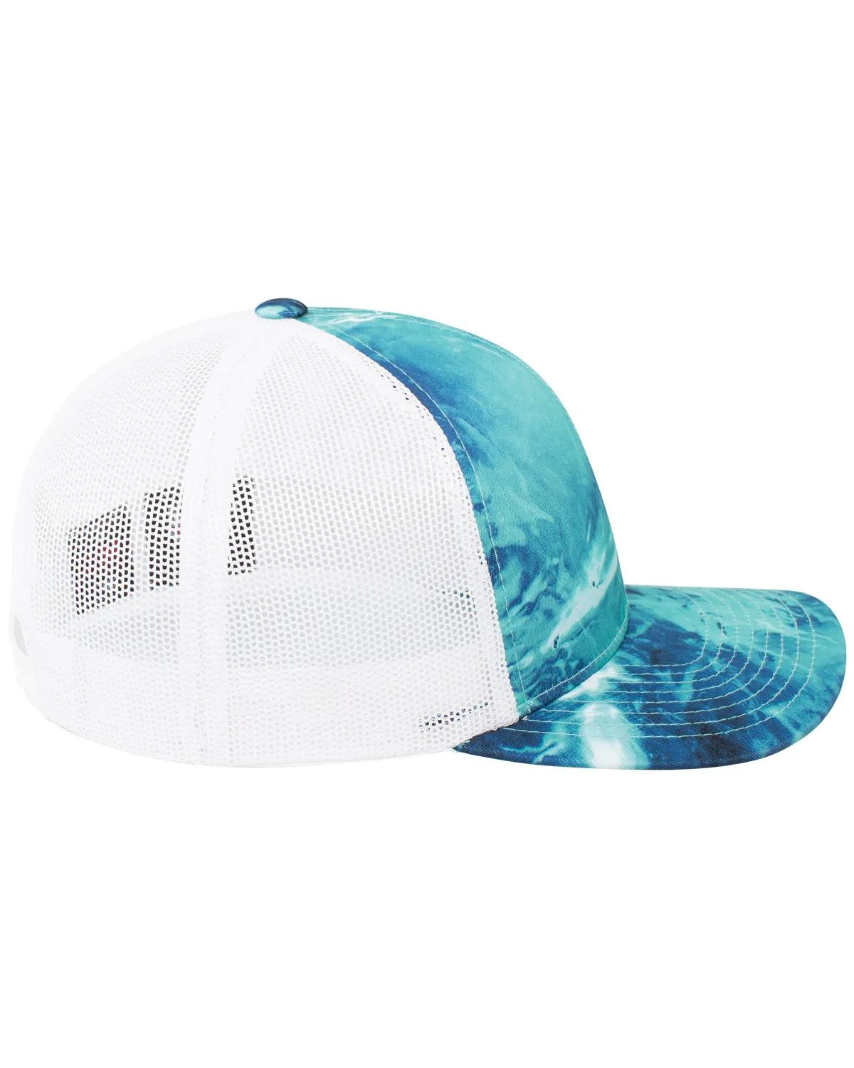 Snapback Trucker Hat 32 of 55