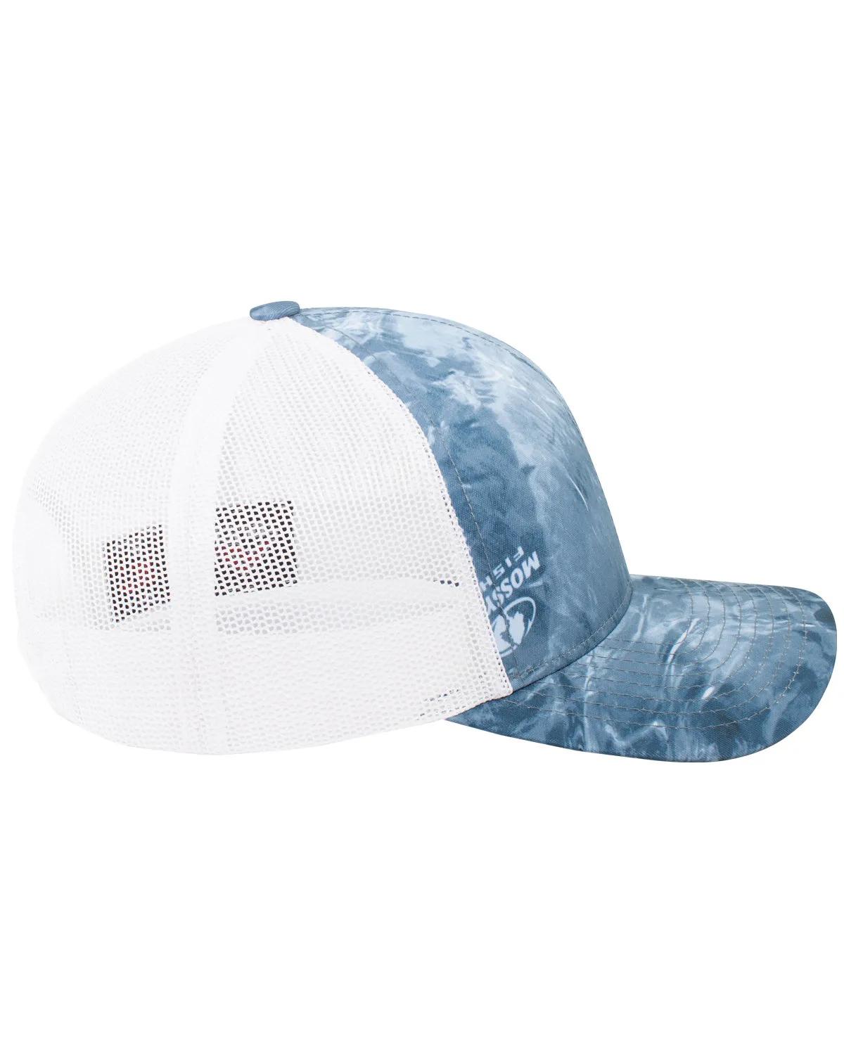 Snapback Trucker Hat 44 of 55