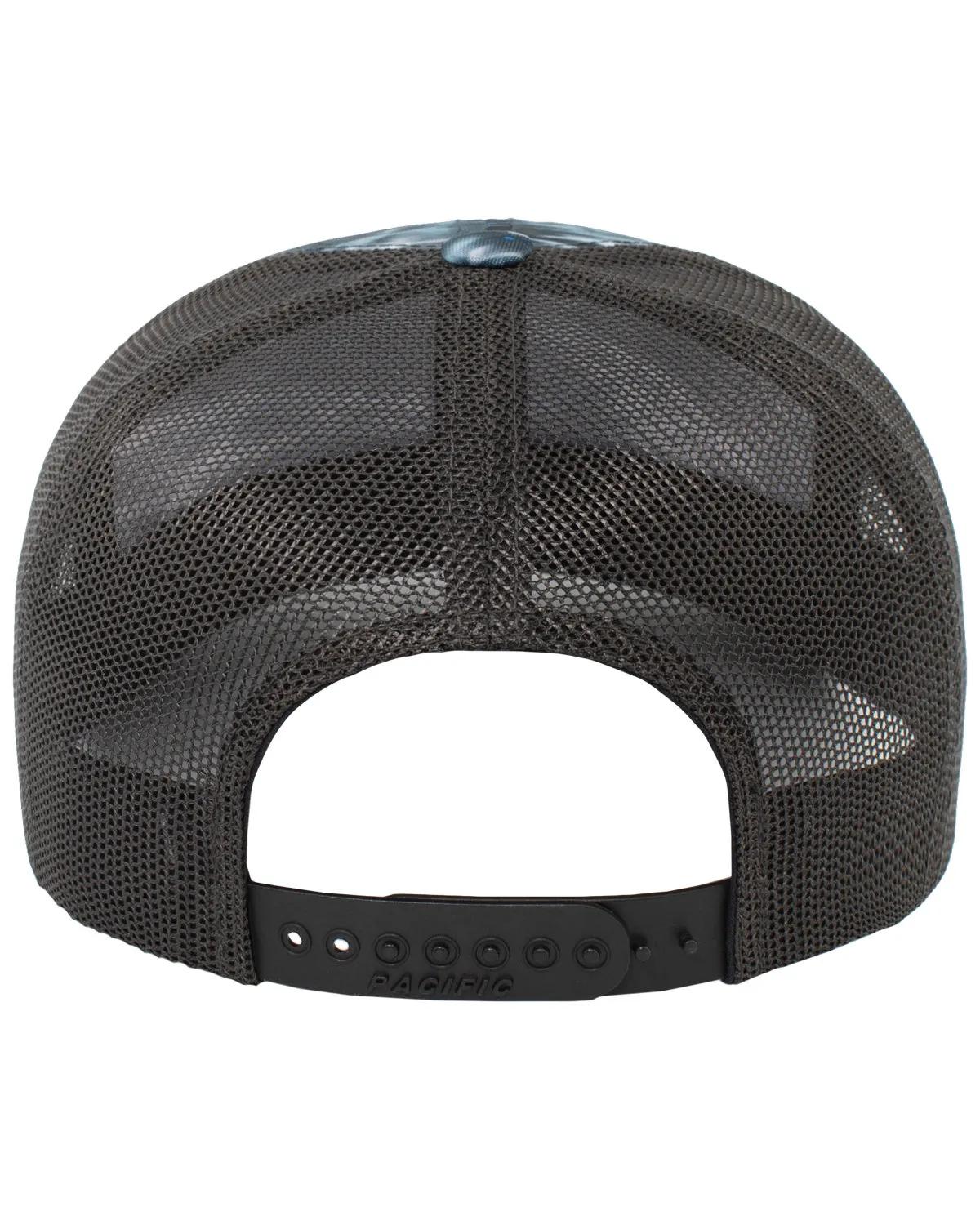 Snapback Trucker Hat 25 of 55