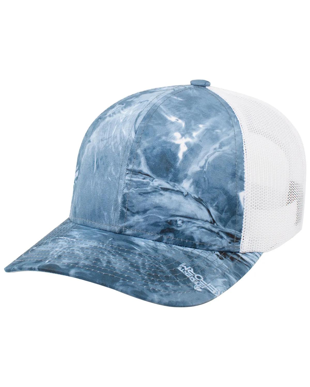 Snapback Trucker Hat 42 of 55