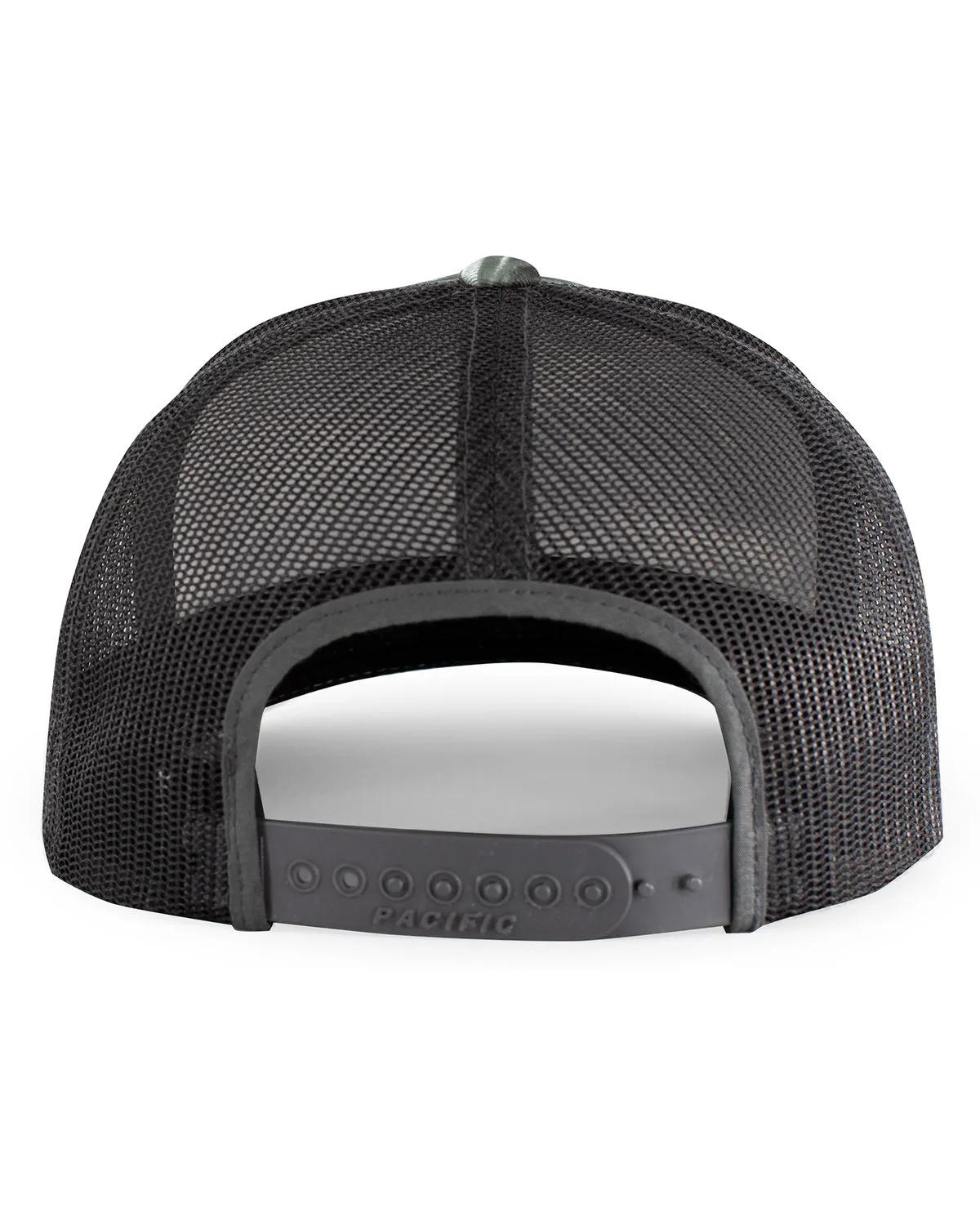 Snapback Trucker Hat 46 of 55