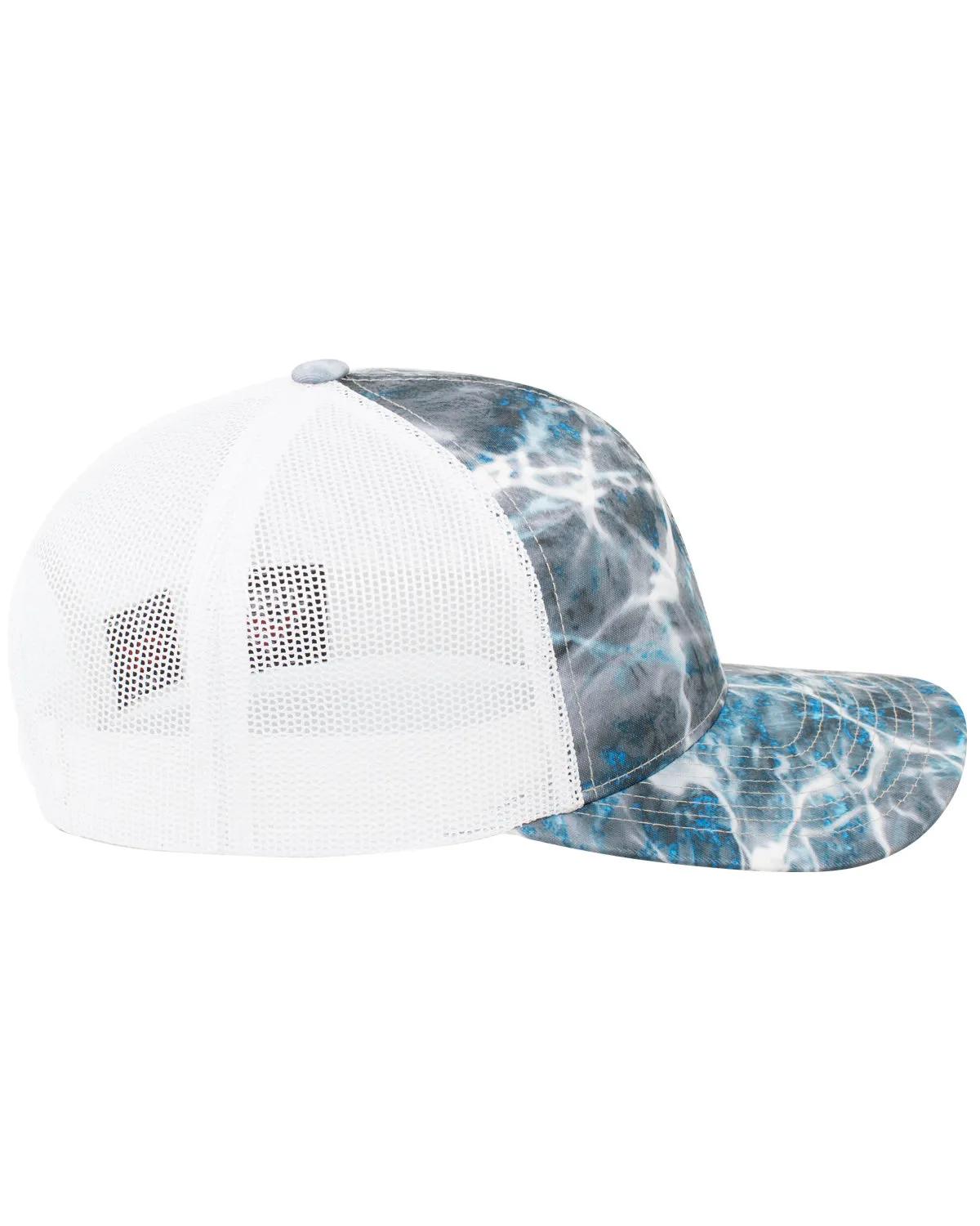 Snapback Trucker Hat 23 of 55