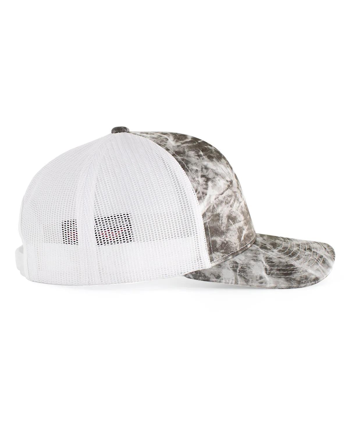 Snapback Trucker Hat 51 of 55