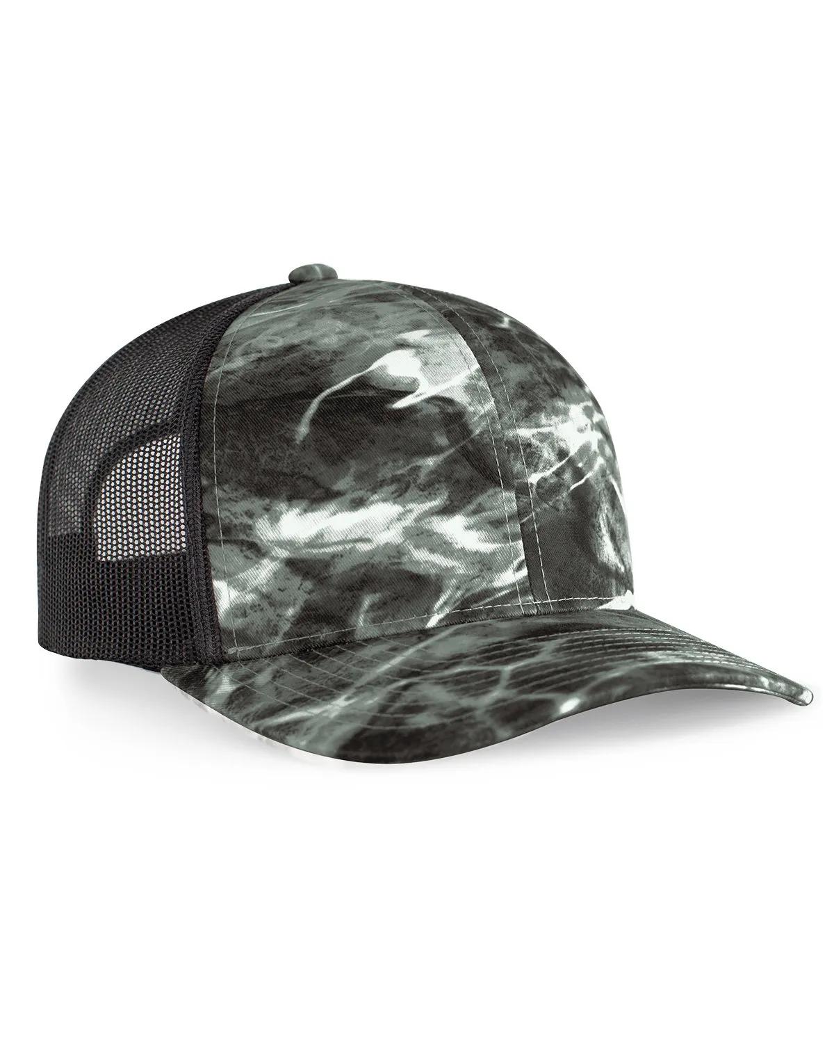 Snapback Trucker Hat 49 of 55