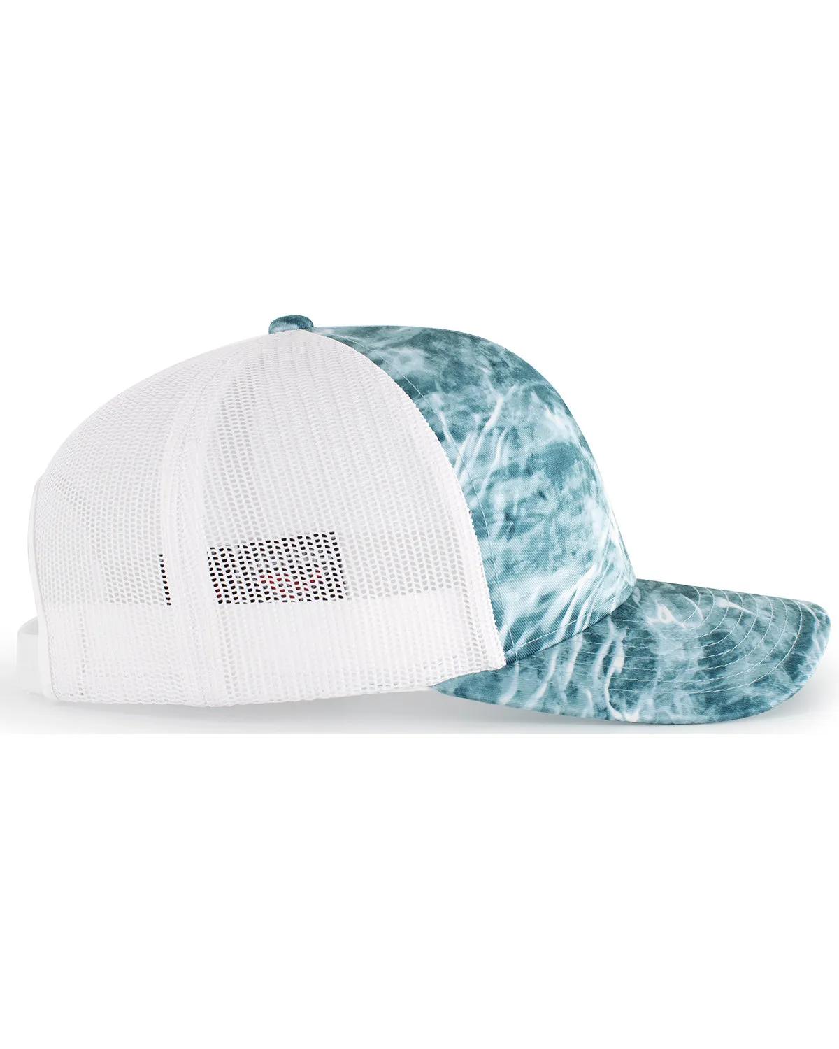 Snapback Trucker Hat 12 of 55