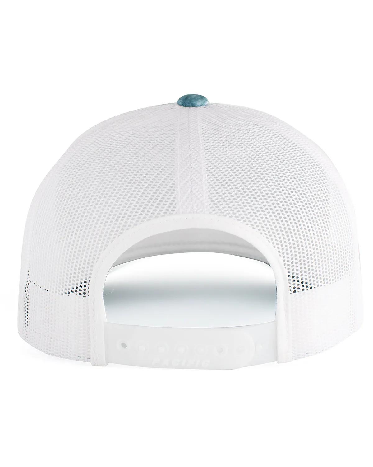 Snapback Trucker Hat 17 of 55