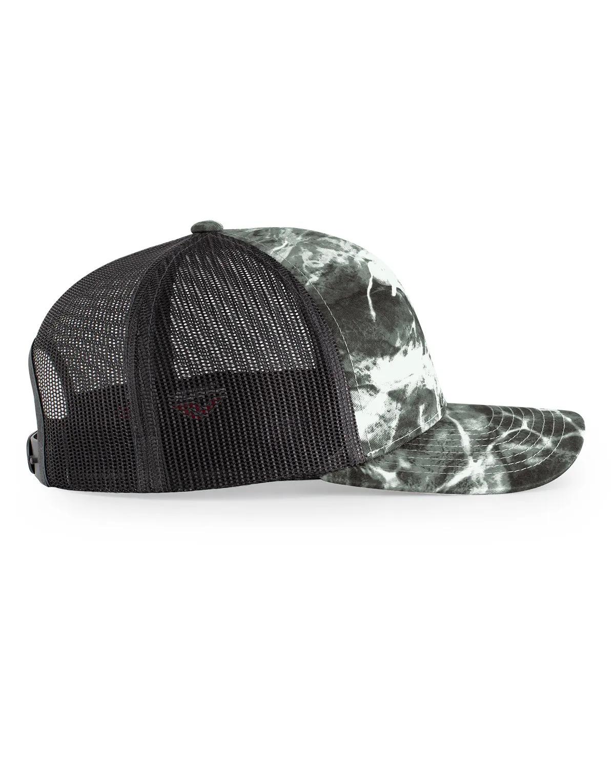 Snapback Trucker Hat 47 of 55