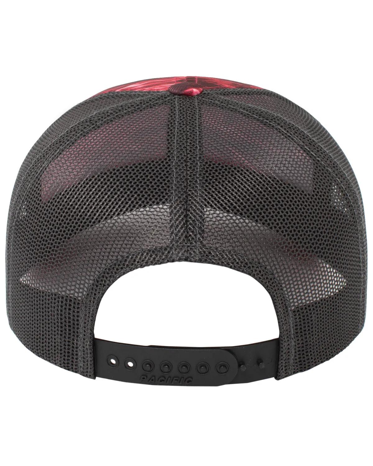 Snapback Trucker Hat 28 of 55
