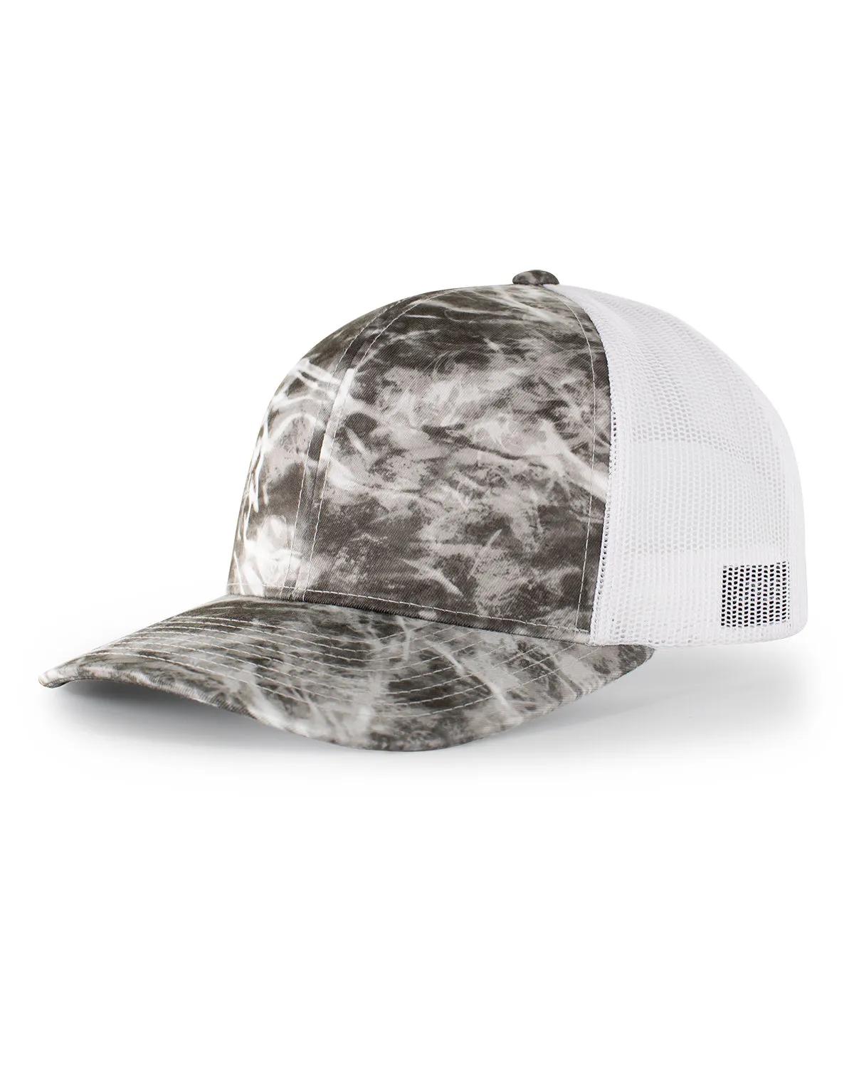 Snapback Trucker Hat 55 of 55
