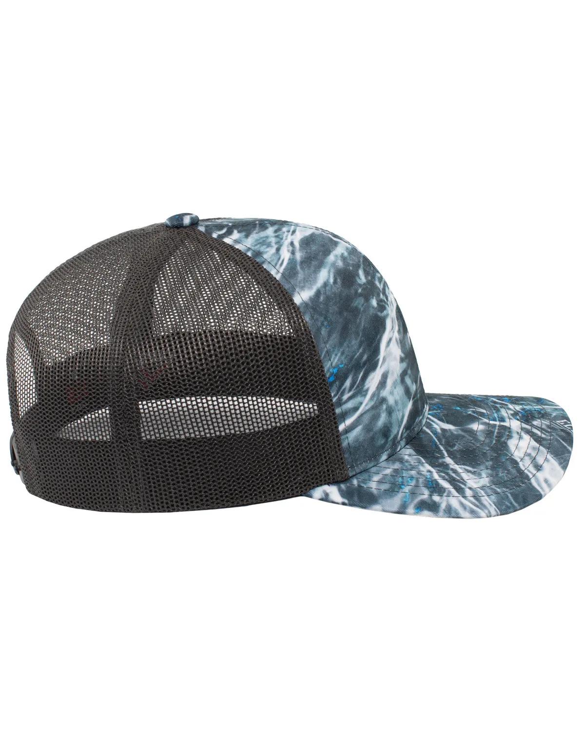 Snapback Trucker Hat 26 of 55
