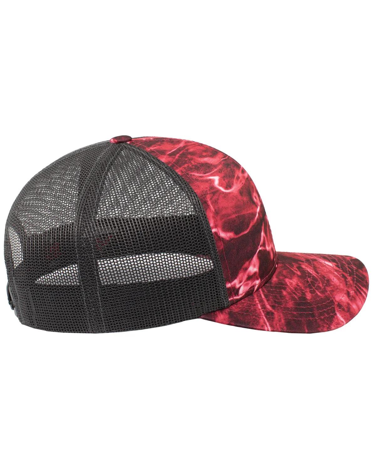 Snapback Trucker Hat 29 of 55
