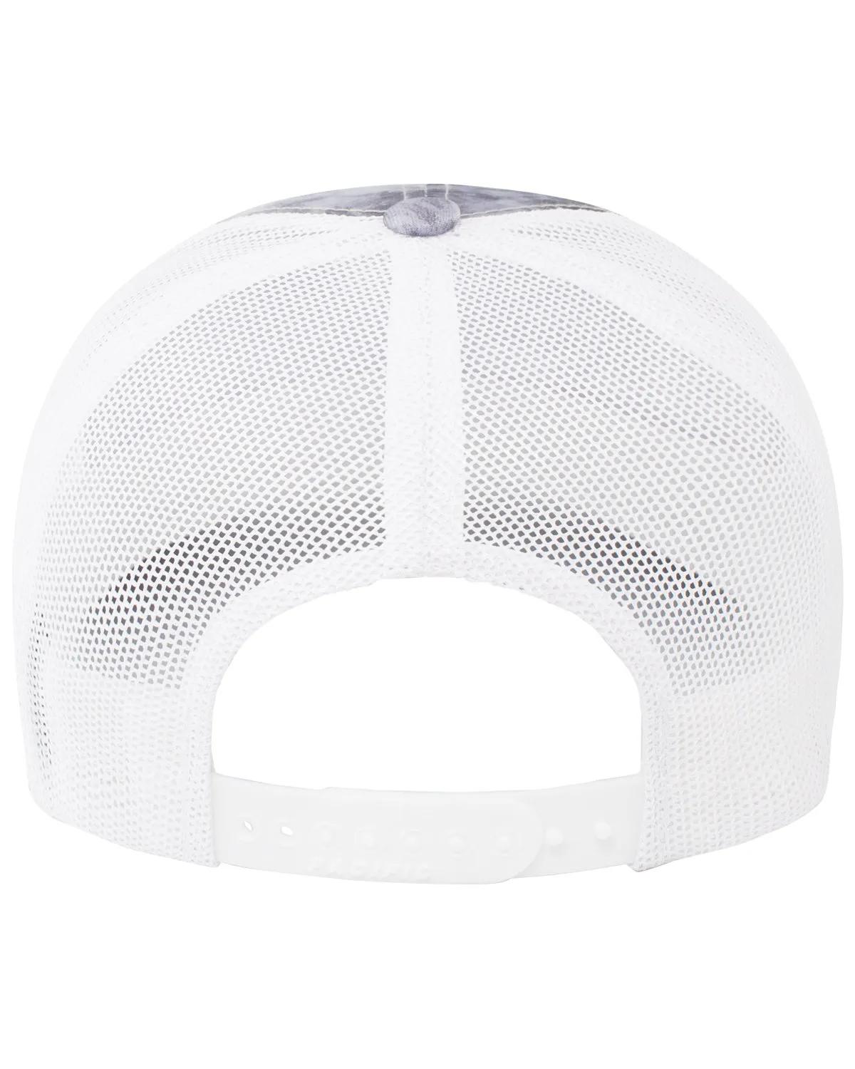 Snapback Trucker Hat 37 of 55