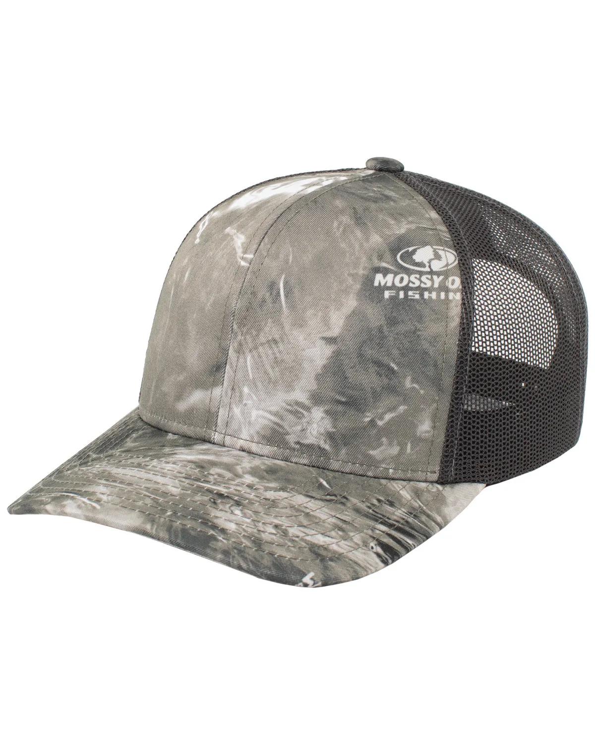 Snapback Trucker Hat 33 of 55