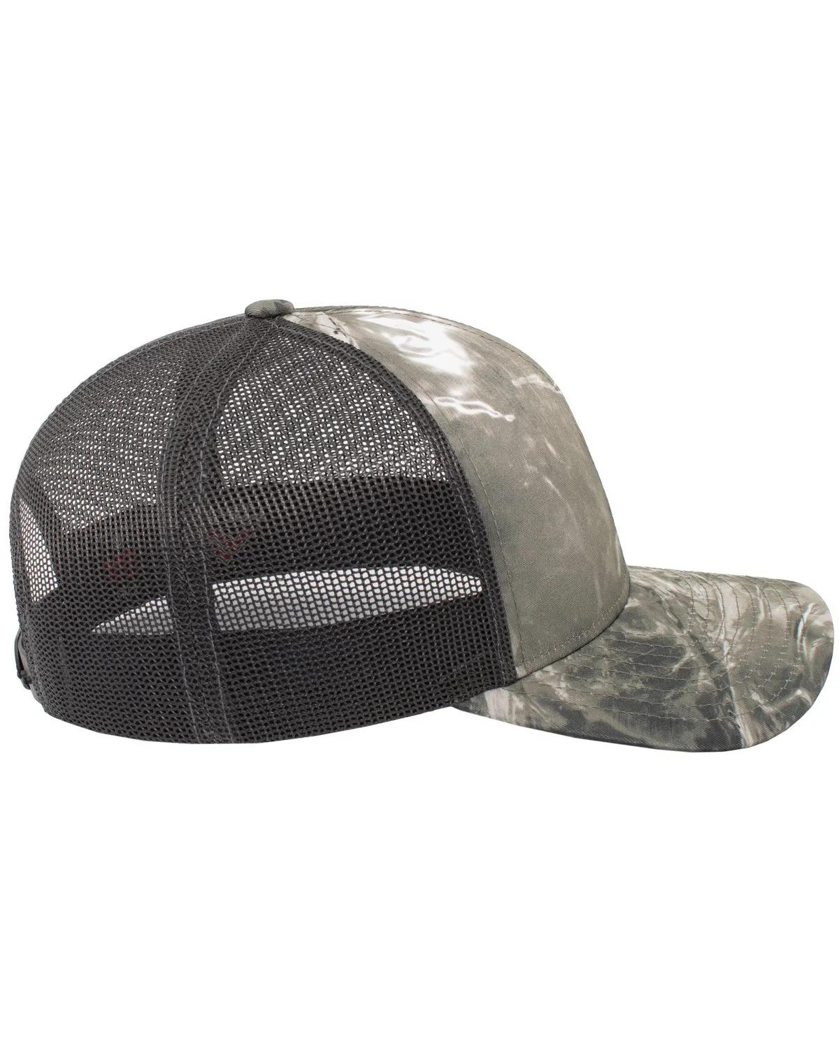 Snapback Trucker Hat 35 of 55