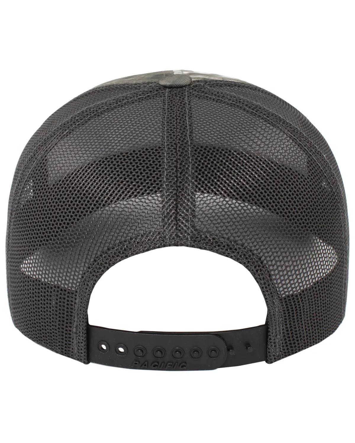 Snapback Trucker Hat 34 of 55