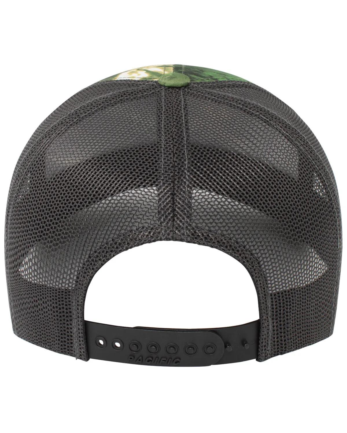 Snapback Trucker Hat 40 of 55