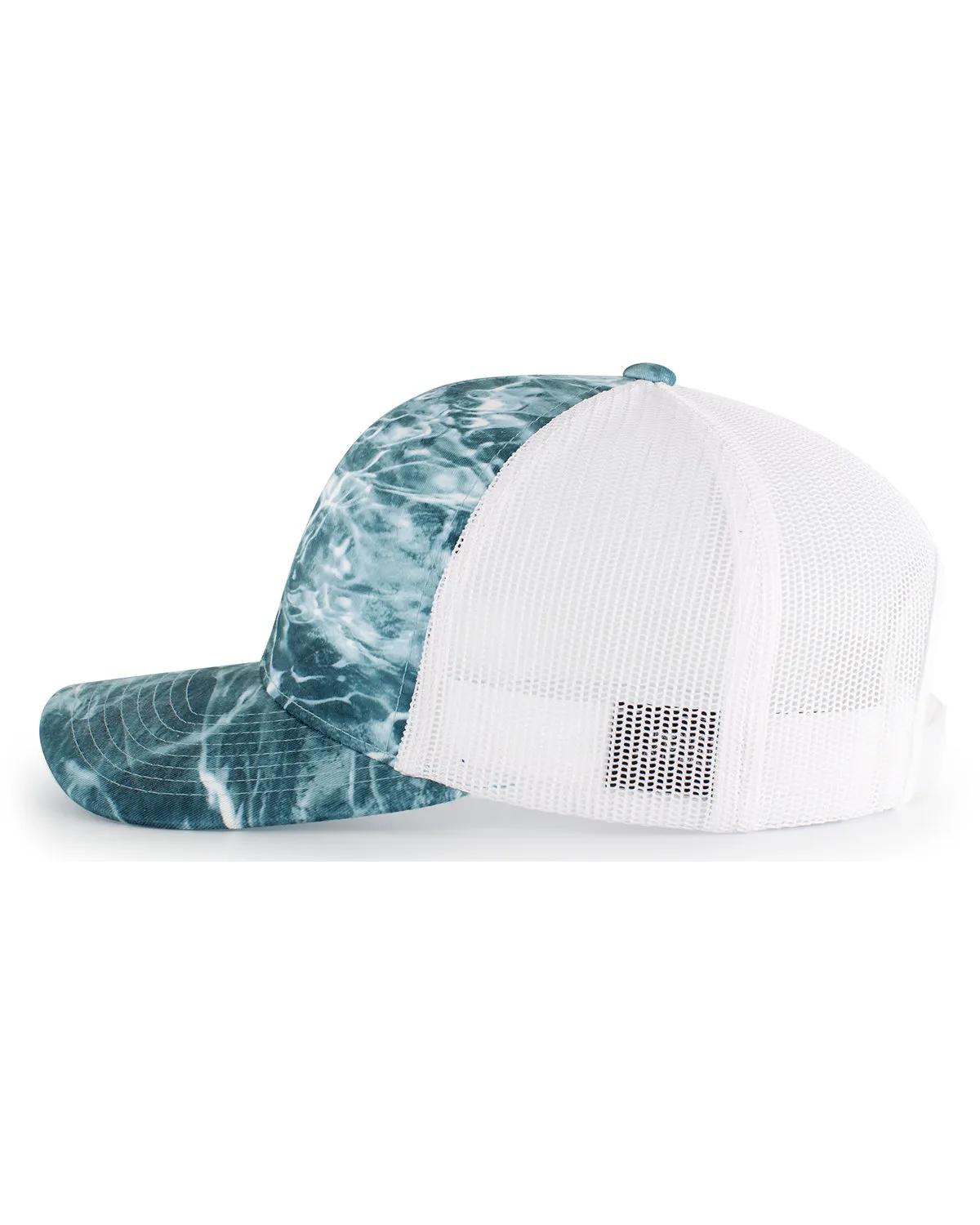 Snapback Trucker Hat 19 of 55