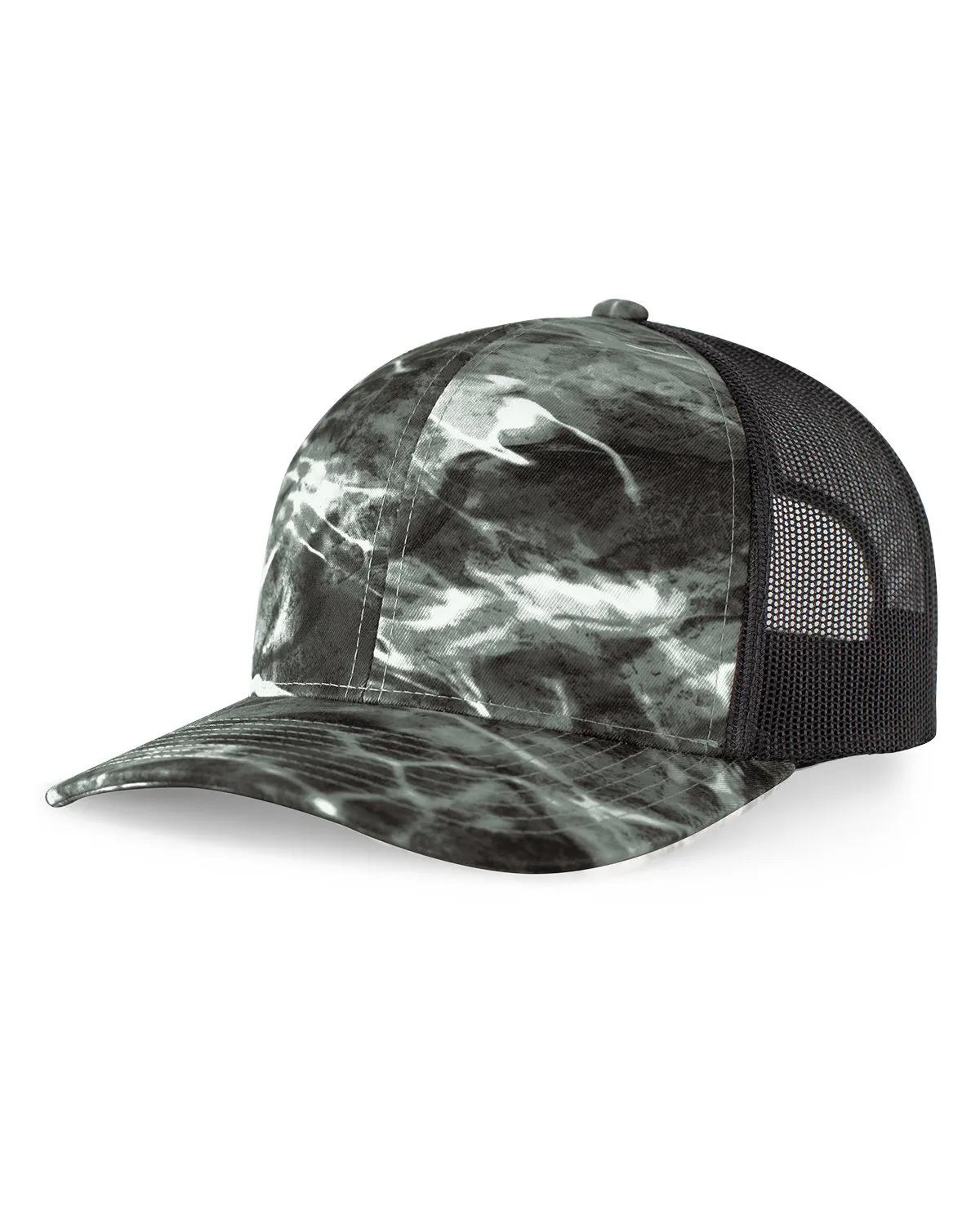 Snapback Trucker Hat 45 of 55