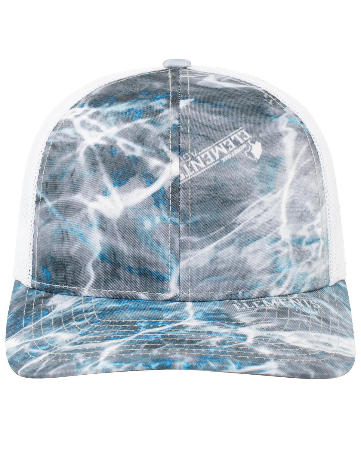 Snapback Trucker Hat 10 of 55