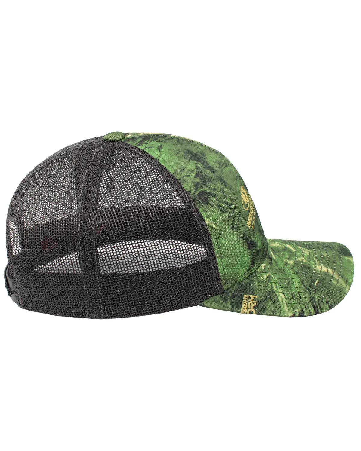 Snapback Trucker Hat 41 of 55