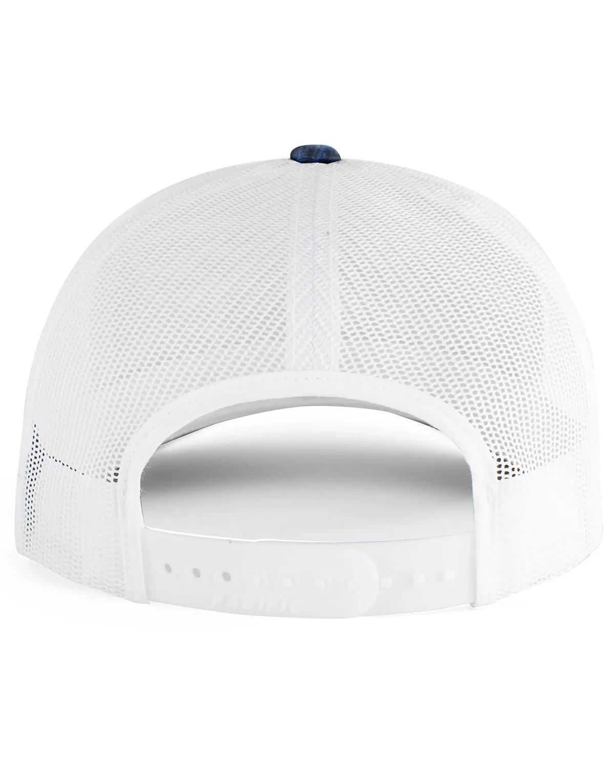 Snapback Trucker Hat 51 of 55