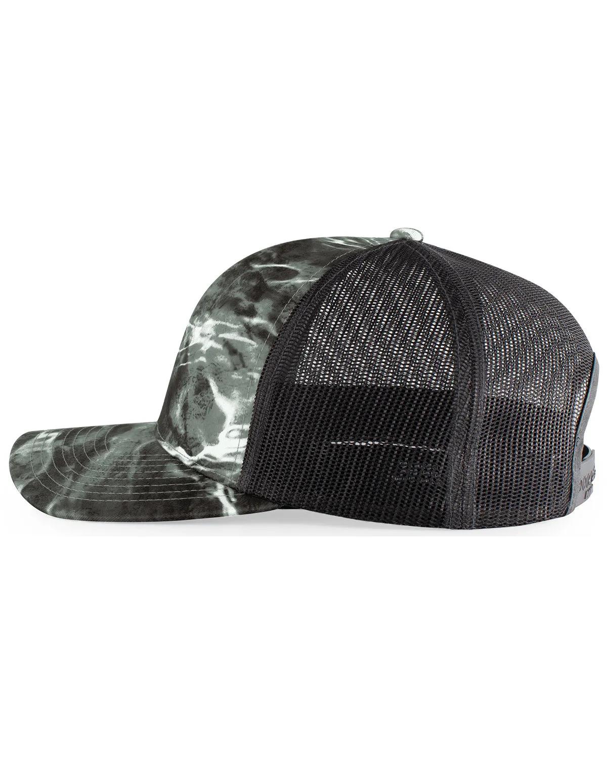 Snapback Trucker Hat 48 of 55