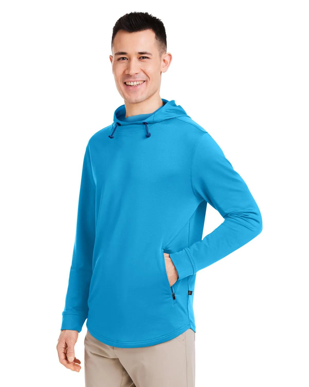 Men's Ivy Hooded Sweatshirt 23 of 31