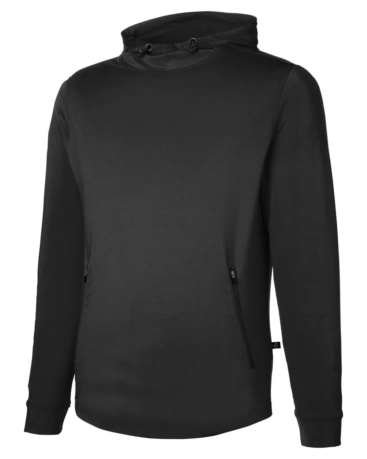 Men's Ivy Hooded Sweatshirt 28 of 31