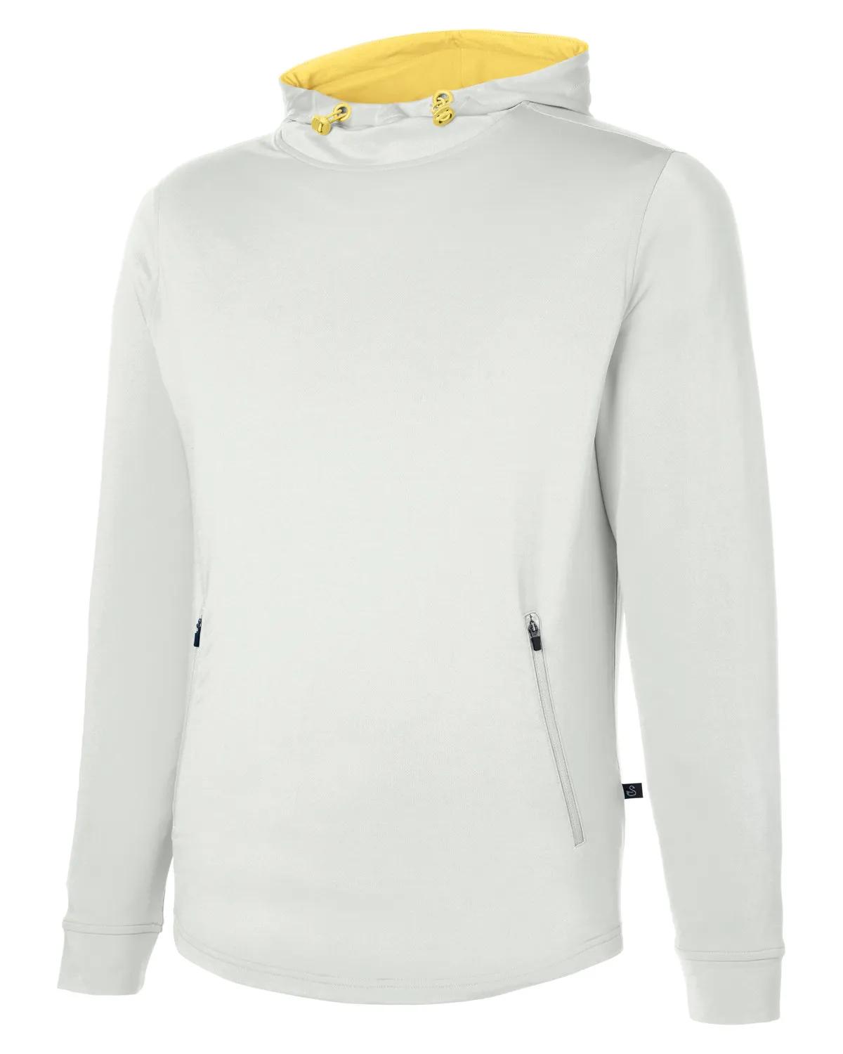 Men's Ivy Hooded Sweatshirt 5 of 31