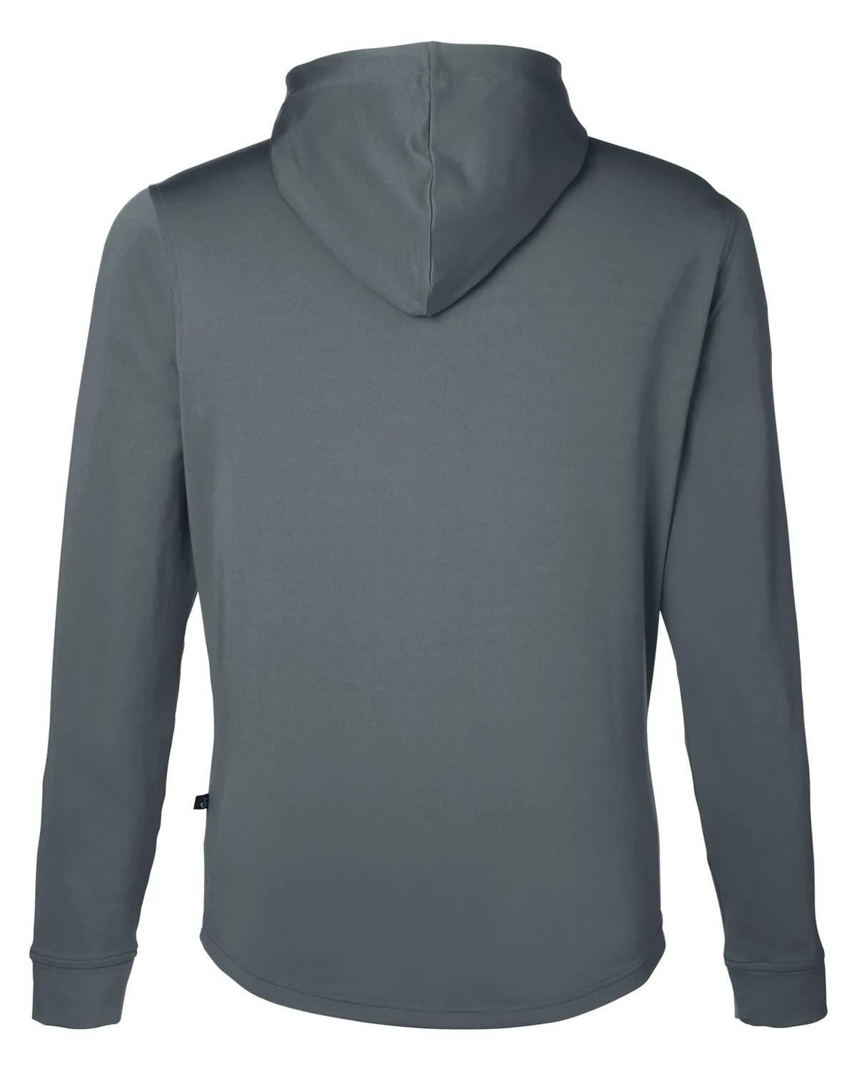 Men's Ivy Hooded Sweatshirt 14 of 31