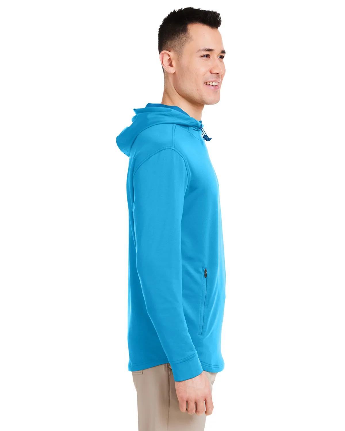 Men's Ivy Hooded Sweatshirt 17 of 31