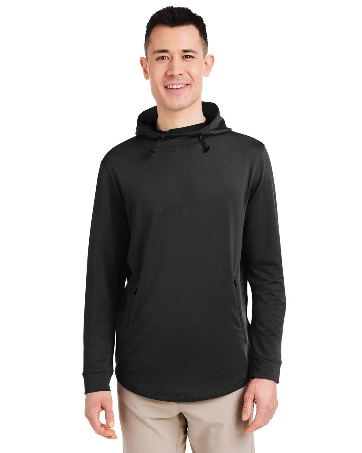 Men's Ivy Hooded Sweatshirt 3 of 31