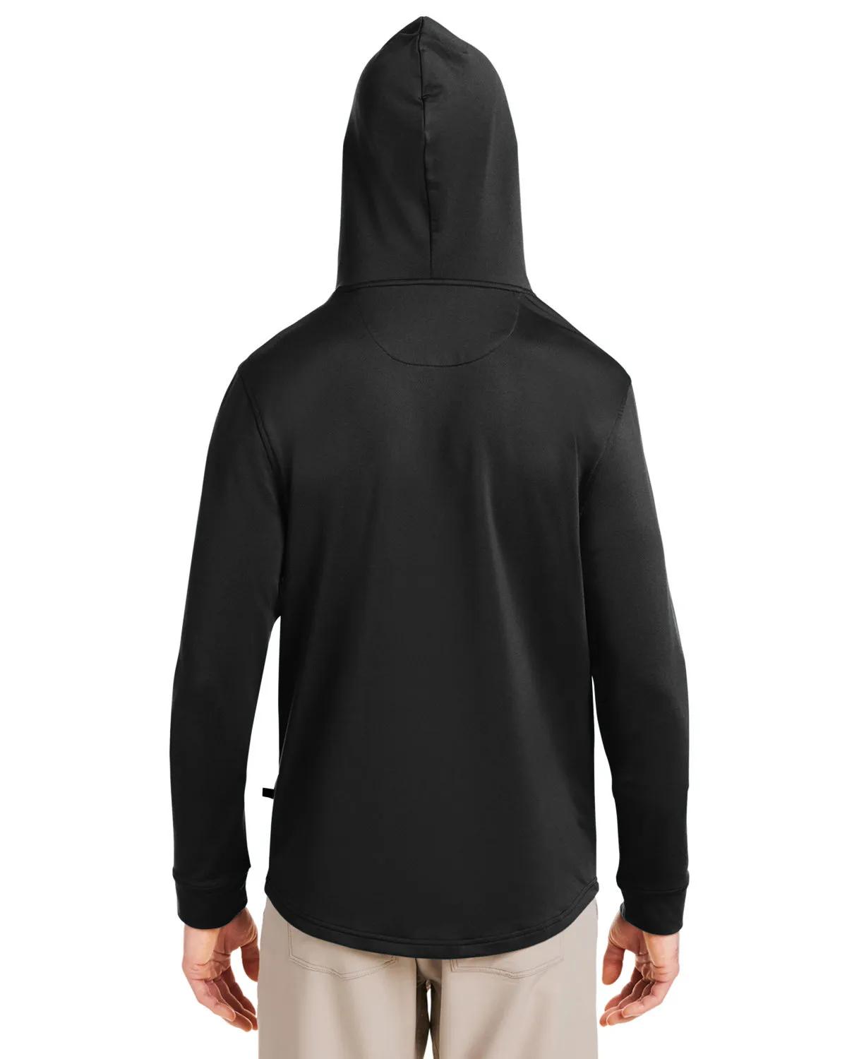 Men's Ivy Hooded Sweatshirt 25 of 31