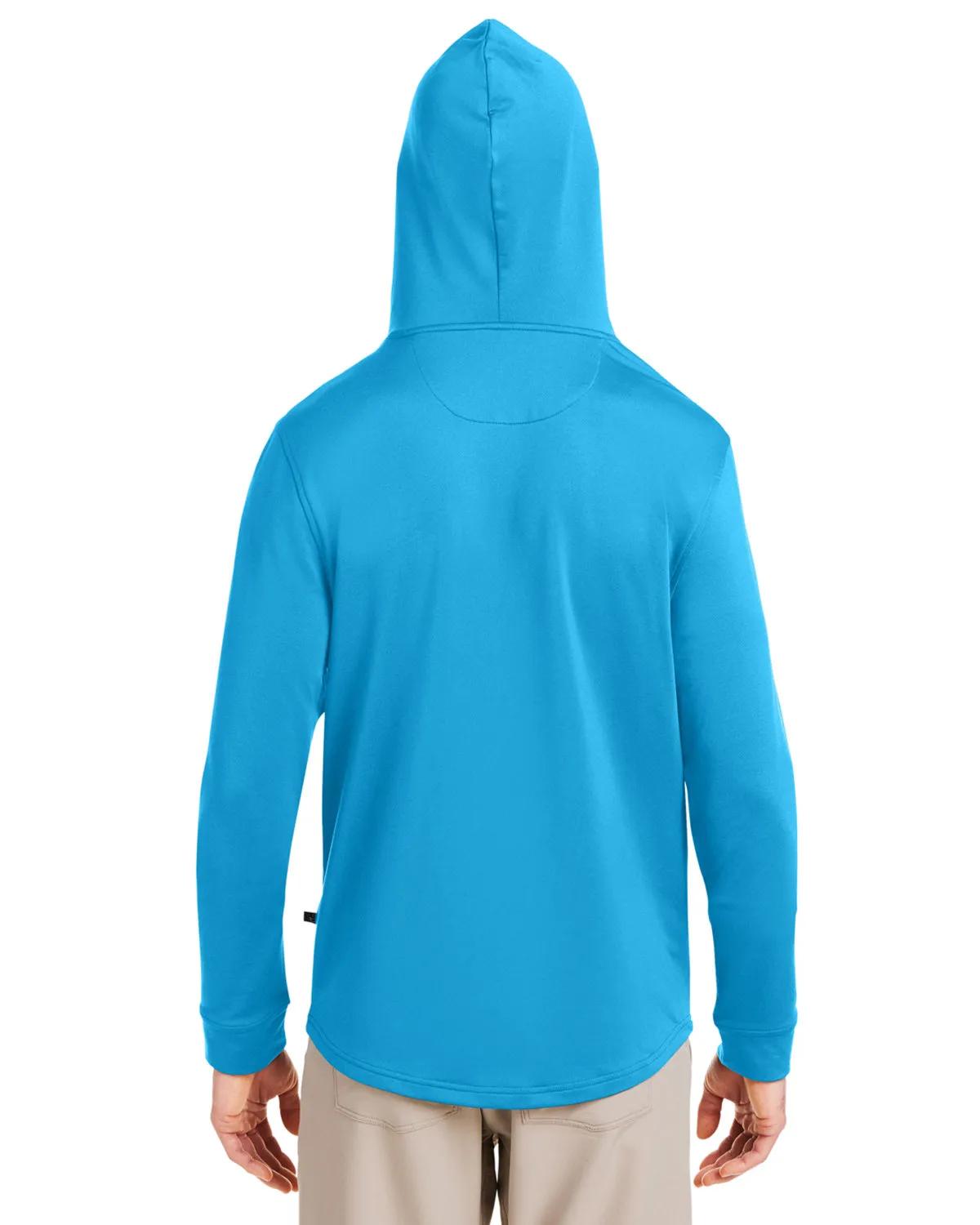Men's Ivy Hooded Sweatshirt 16 of 31