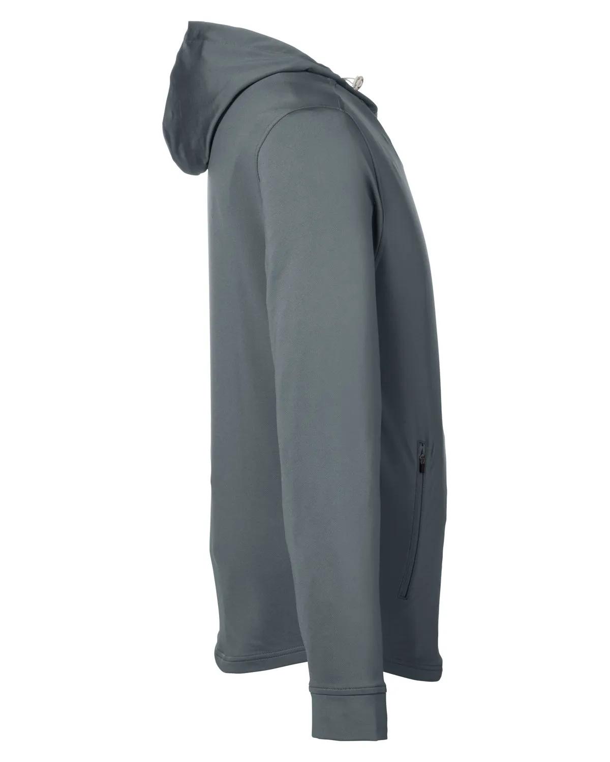 Men's Ivy Hooded Sweatshirt 15 of 31