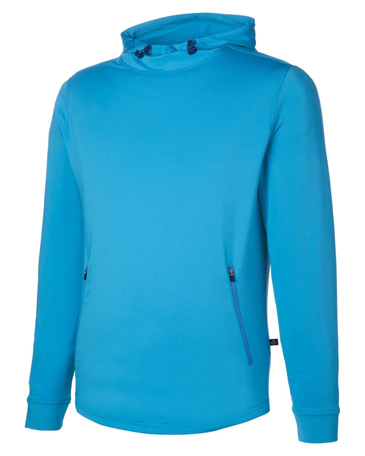 Men's Ivy Hooded Sweatshirt 19 of 31