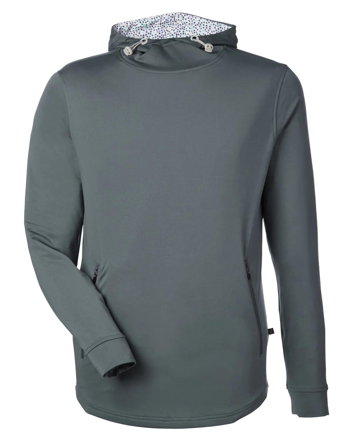 Men's Ivy Hooded Sweatshirt 12 of 31