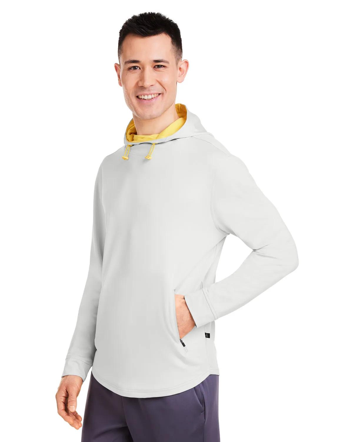 Men's Ivy Hooded Sweatshirt 29 of 31
