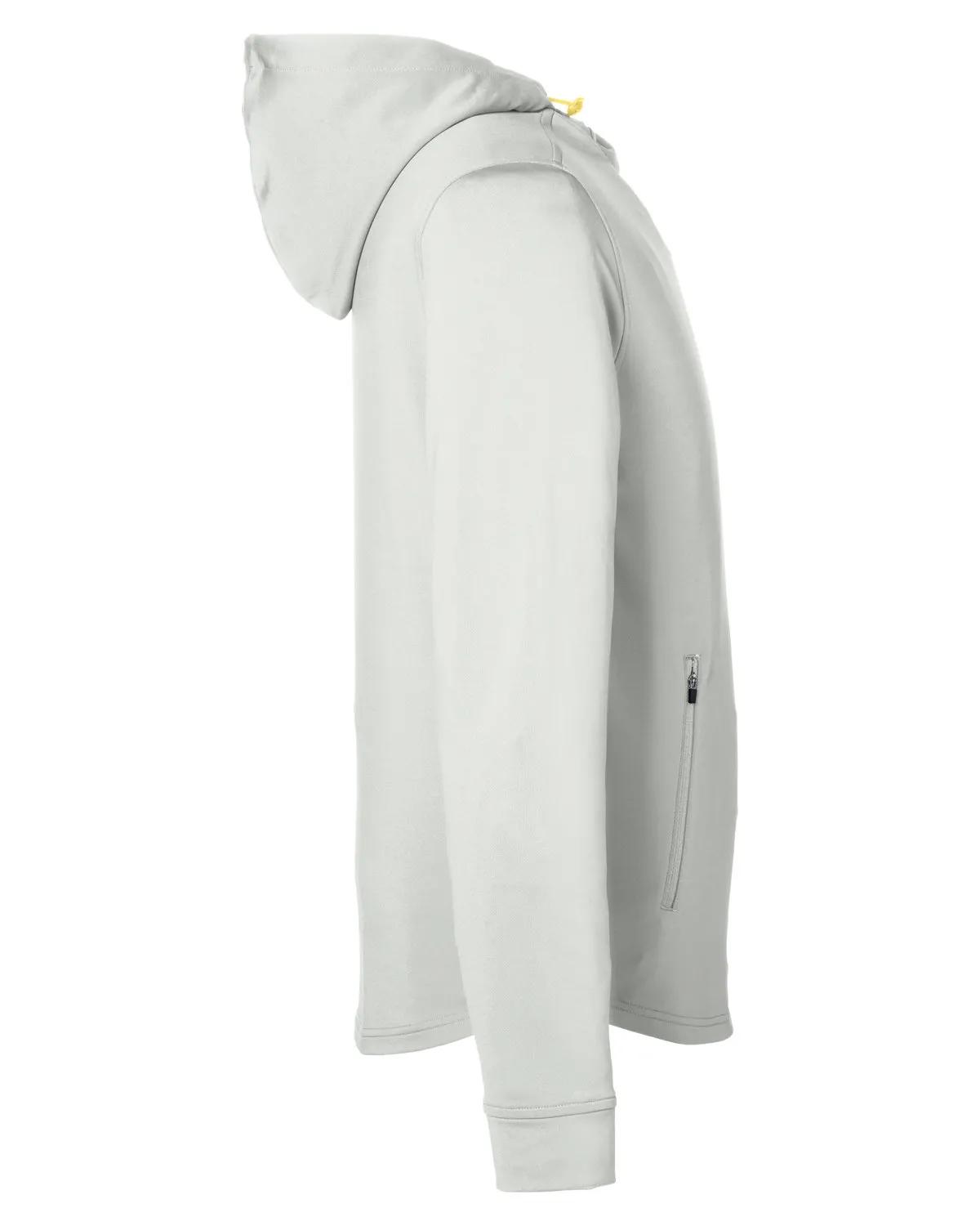 Men's Ivy Hooded Sweatshirt 7 of 31