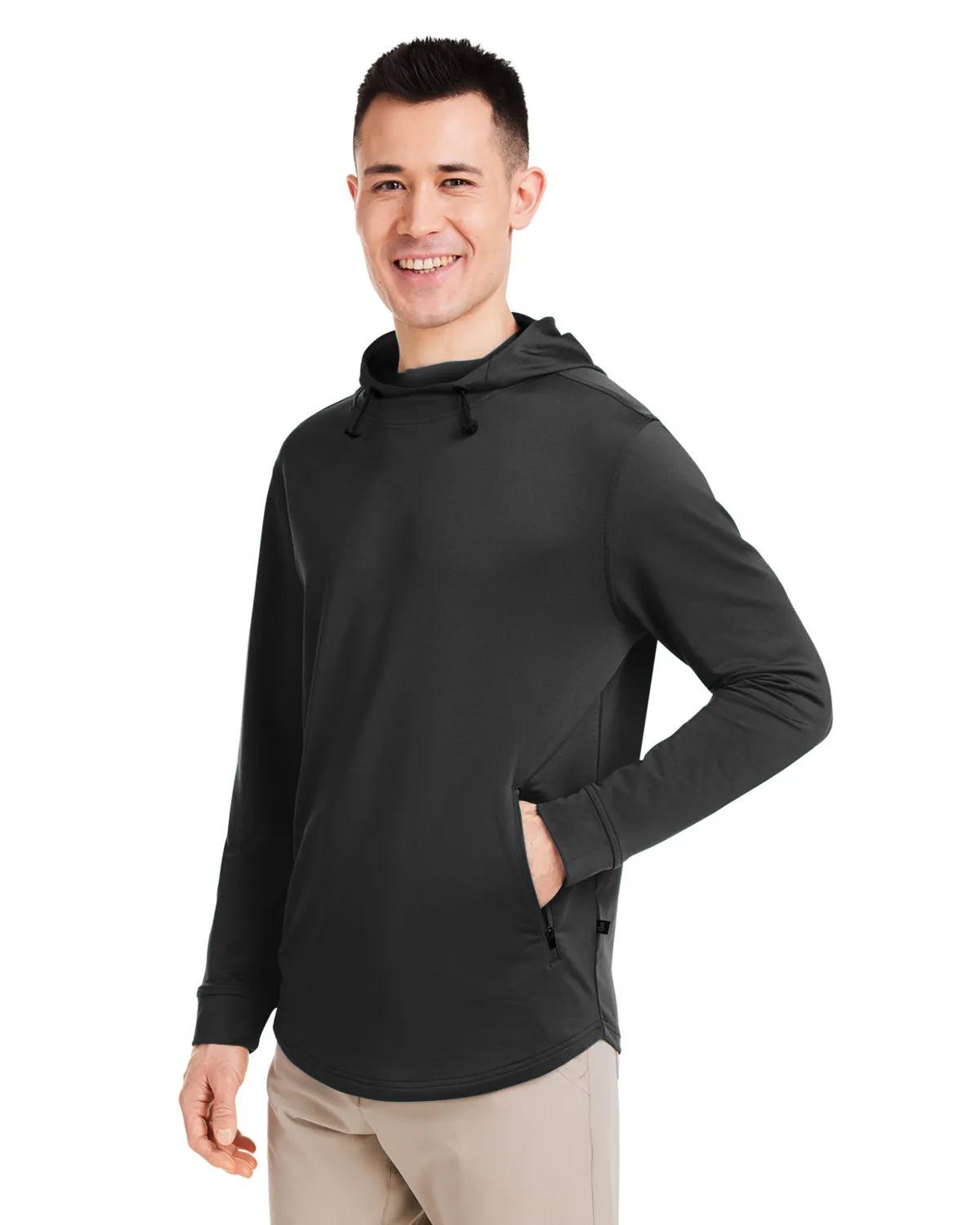 Men's Ivy Hooded Sweatshirt 24 of 31