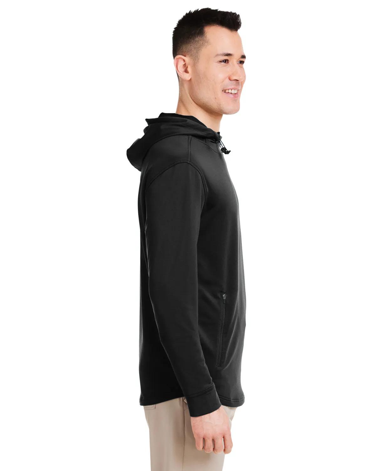 Men's Ivy Hooded Sweatshirt 27 of 31