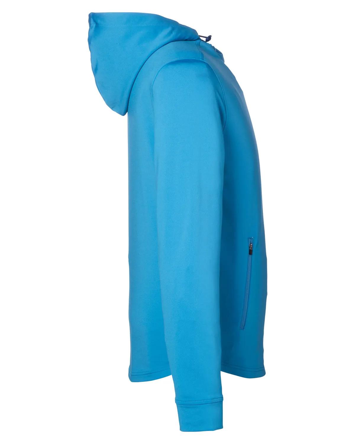 Men's Ivy Hooded Sweatshirt 21 of 31