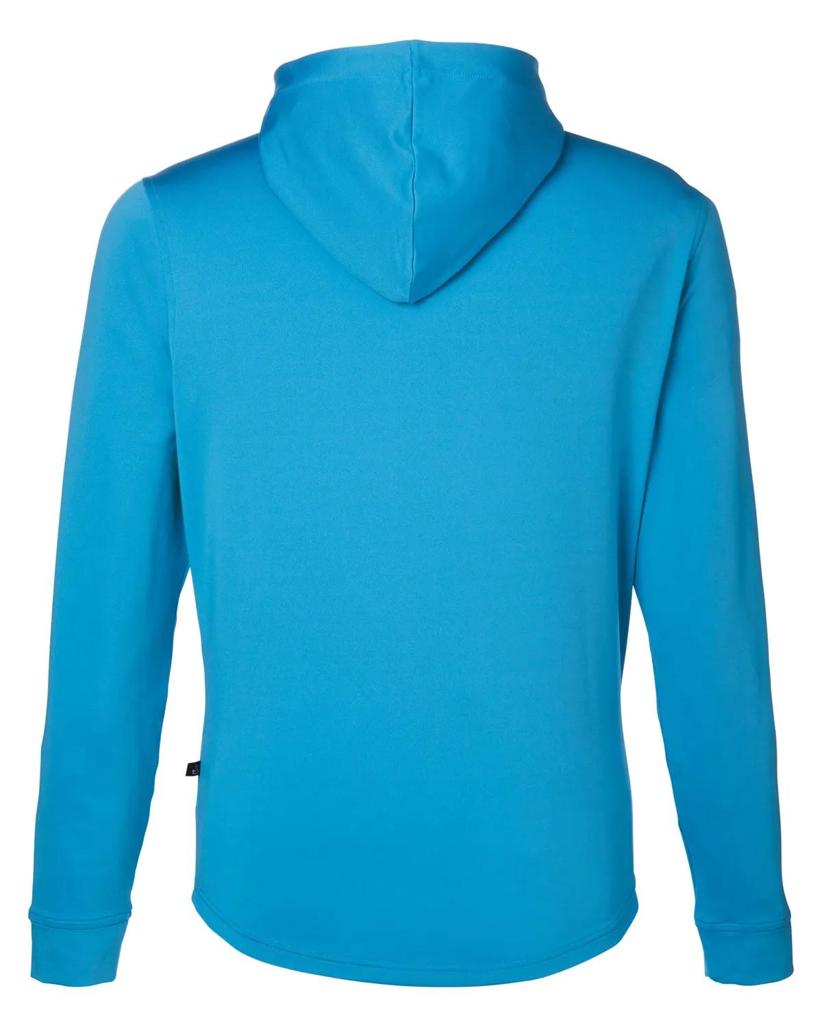 Men's Ivy Hooded Sweatshirt 20 of 31