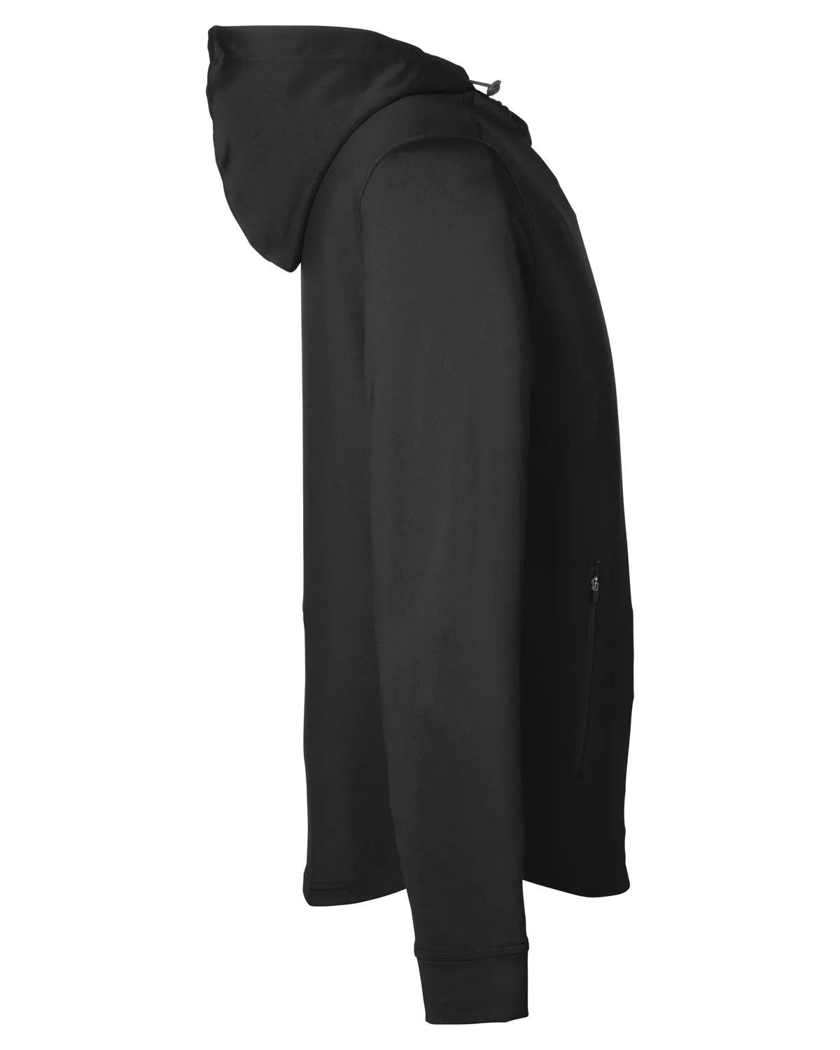 Men's Ivy Hooded Sweatshirt 22 of 31